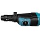 Makita HR2670FT perforatorius Makita HR2670FT perforatorius